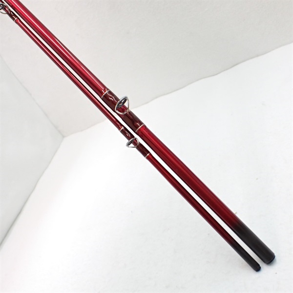 １３シーフレックス６４５０－３００